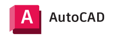 Autocad