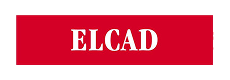 Elcad