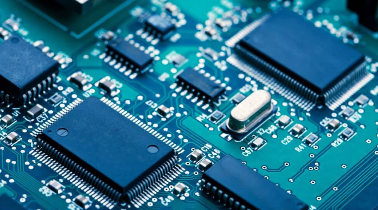 Electrical Design Optimization And Localisation