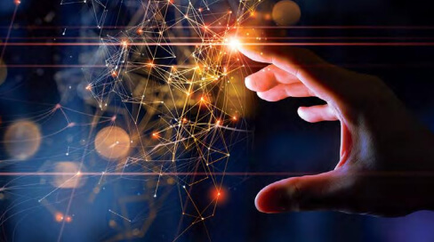 Energy Transformation