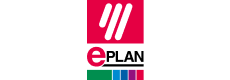 Eplan