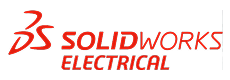 Solidworks Electrical