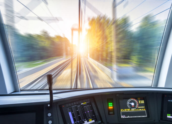 Extreme Weather Vision