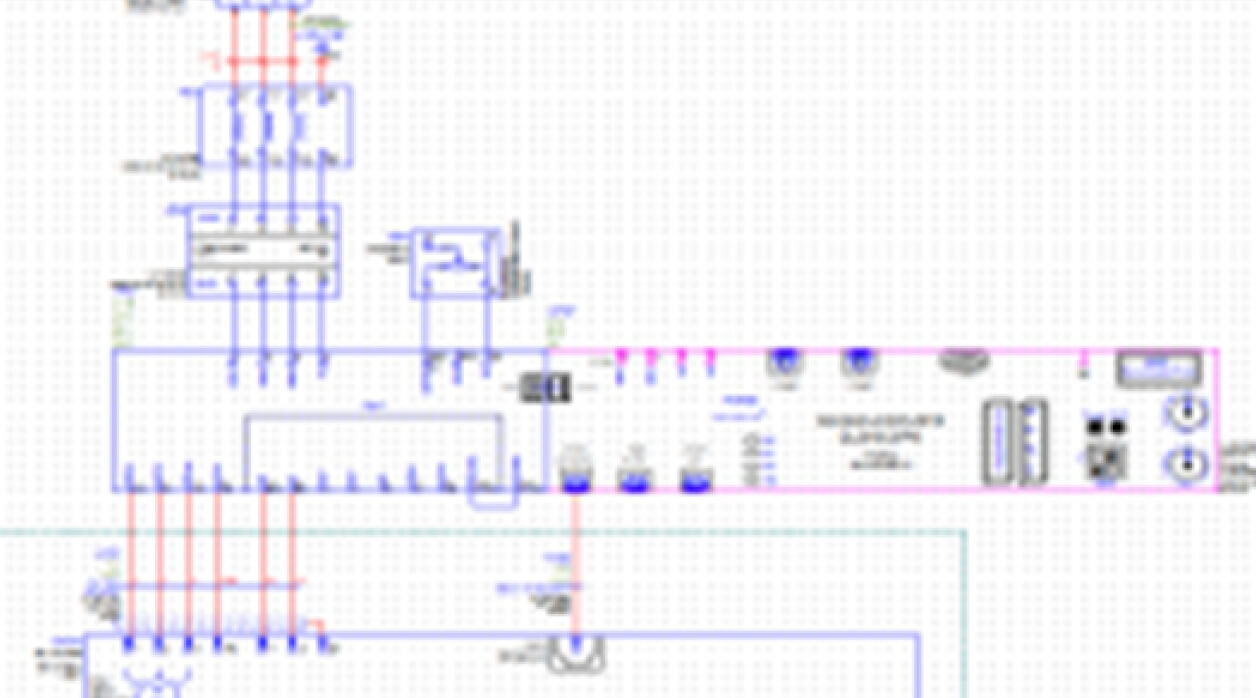 Universal CNC Machine Customisation