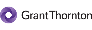 Grant Thornton
