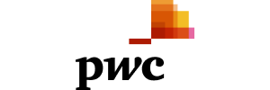 PricewaterhouseCoopers