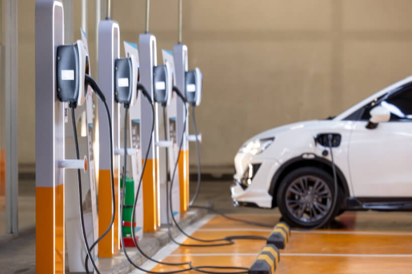 Global Competency Centres