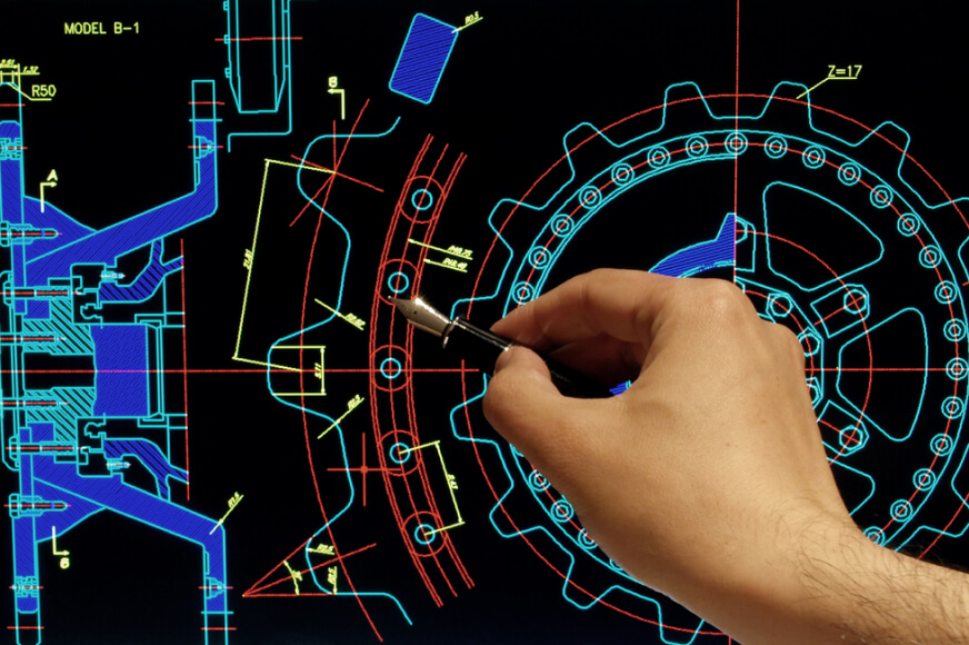 Mechanical Engineering