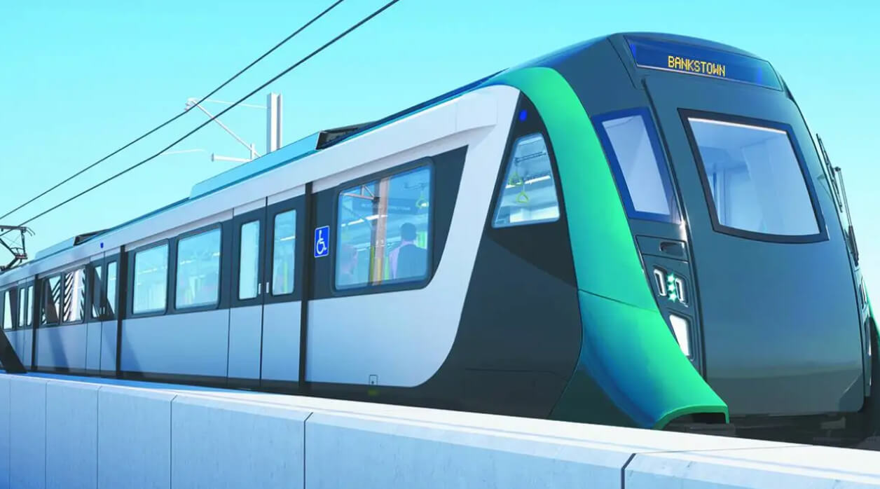 Project Control Forensic Delay Analysis For An Australian Metro