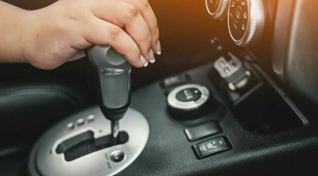 Vendor Development For An Italian Automotive Leader