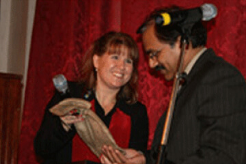 Best Foreign-Owned Company in Sweden – Tooltech Sweden